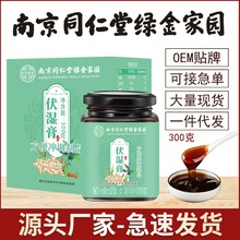 ϾͬþG҈@Դ^SֹB̬F؛ll