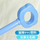 Водный пистолет, пляжная вместительная и большая игрушка для мальчиков и девочек для игр в воде для плавания