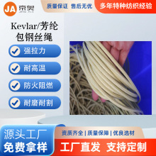 �P����Kevlar/���]��䓽z�K ��ȼ���������ĥ������