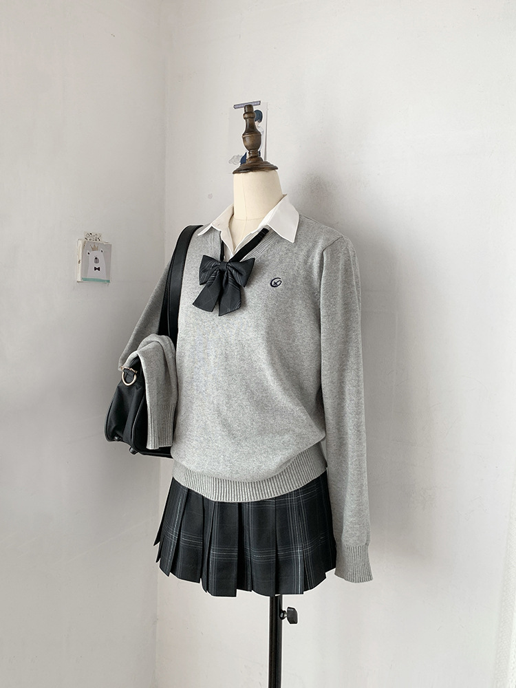 Light grey