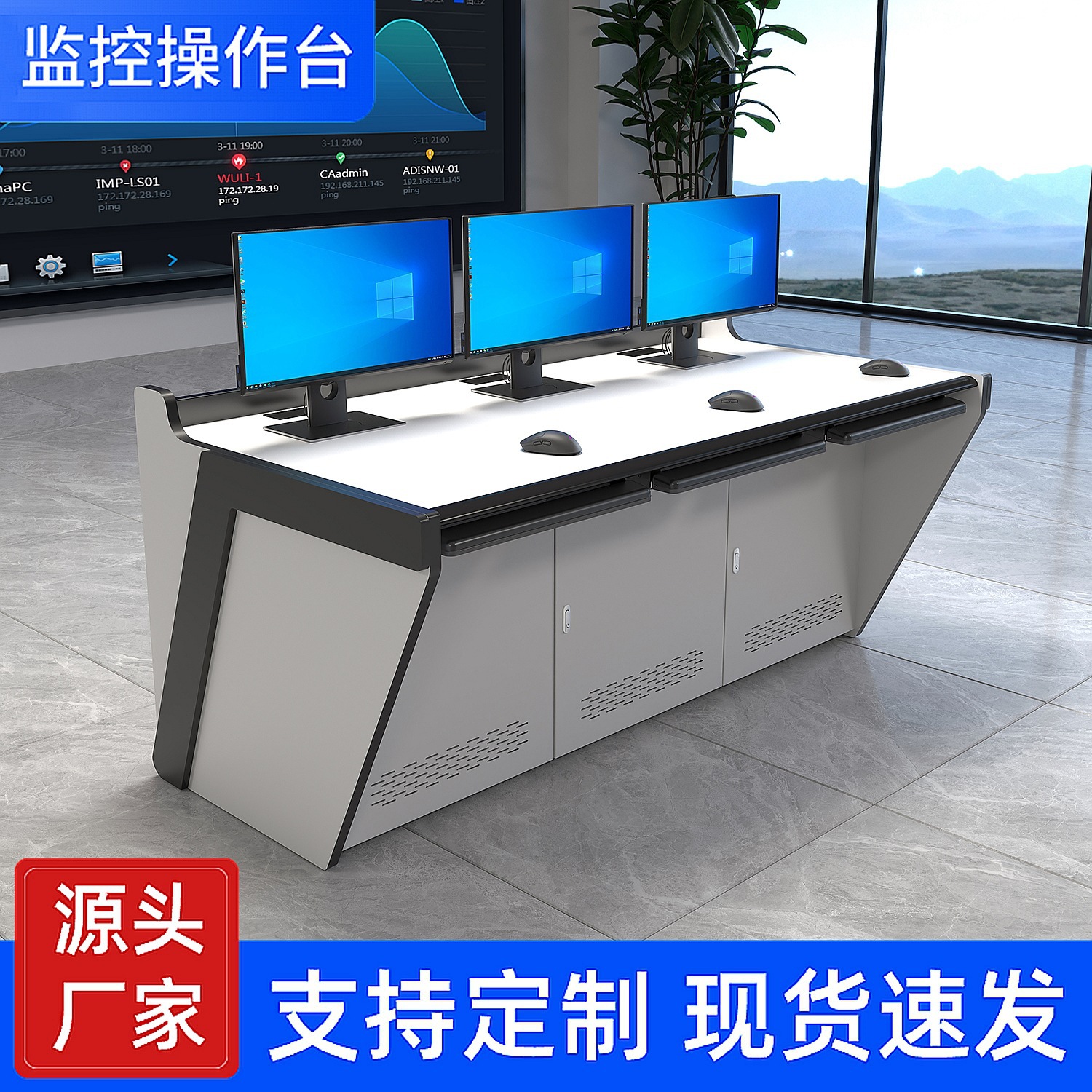 인기 판매 모델, 시작 가격은 커플릿당 0.6m쌍입니다.