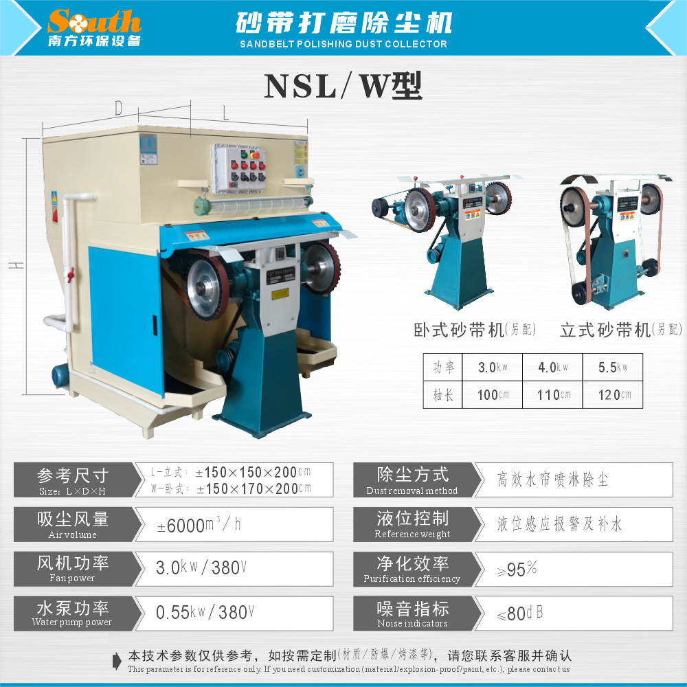 ƽĥĥһ ɰ˿׹ʪʽ۳ˮ