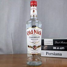 ����ԭ�b�M�� �ص���Old Nick ����˼��ձȰ���ķ�� 700ml ��؛