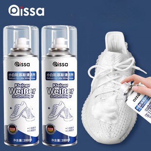 С��Ь��ϴ��ϴЬ������Ьˢ��Ь��Ь�坍��ȥ�Sȥ�����׌���Ь��