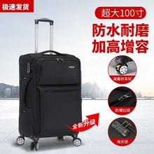 ���S����ţ�����U��Ů28�����������f��݆20�����еǙC����Ƥ��