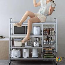 ?һ�����l���P䓲˻@����܏N����ض���΢���t��ˮ�����߲��ռ{