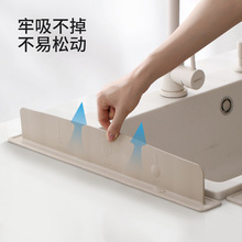 �N��ˮ�ۓ�ˮ����Rˮϴ��ظ�ˮ��ˮ�ع��z�����p�ɰ��b��ˮ�o��