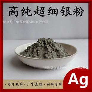 �S��ֱ�� ΢���y�� Ƭ�� 늽� ����y�� ���� ���� ����