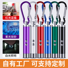 һ늵ɽСͲ⾀СnLEDl