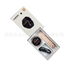�羳C14PRO�\�������ֱ��{��ͨԒ��Ϣ���ͽ����O�y�A�����{���ֱ�