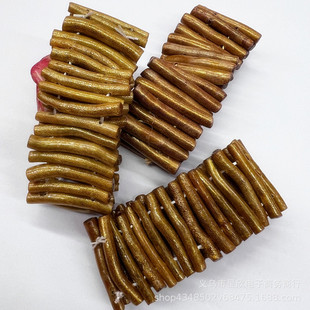 ��ɺ������֦�l�������֭h ��3.5cm �F���L����朮��� ֱ�����