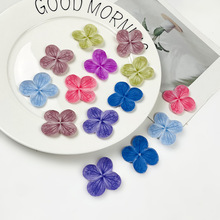 �����ָ�ܛ�z����Ƭ diyС�����^�ñ�c�Y�ٻ���Y�û����廨