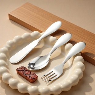 �羳18/8��ͯ�;����b���P�304ţ�ŵ������������׌�������