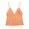 Orange red