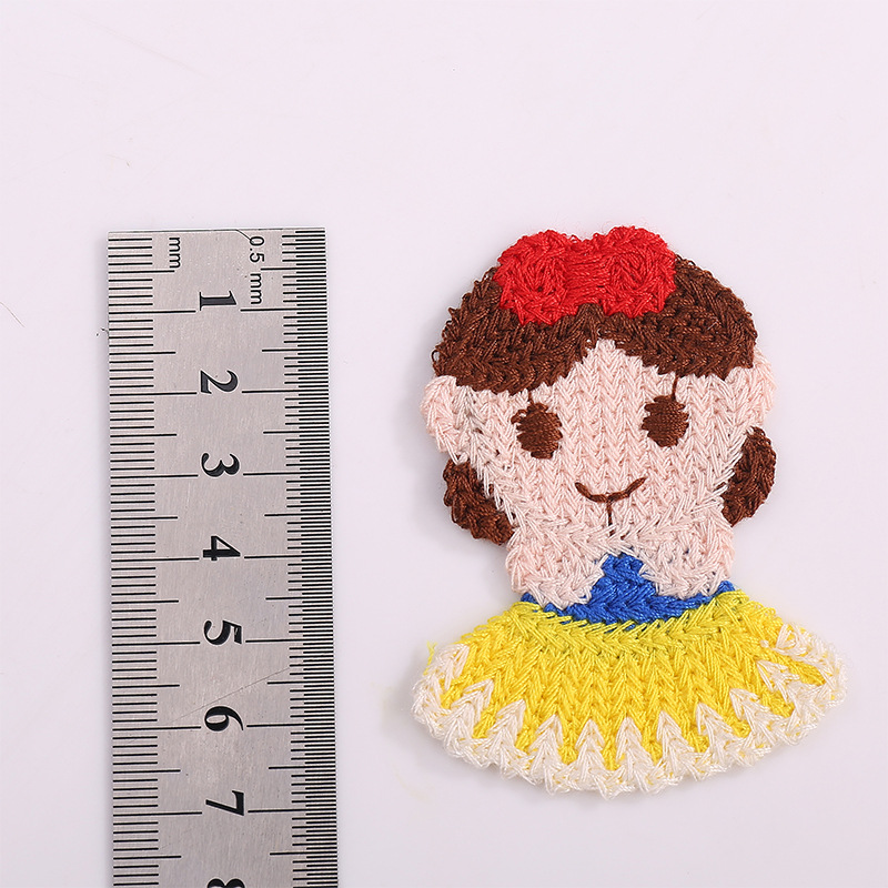 未标题-1_0005_10 (2)