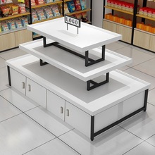 оЬИƷղصN̨fˮaƷչ̨Ѝuչʾĸ