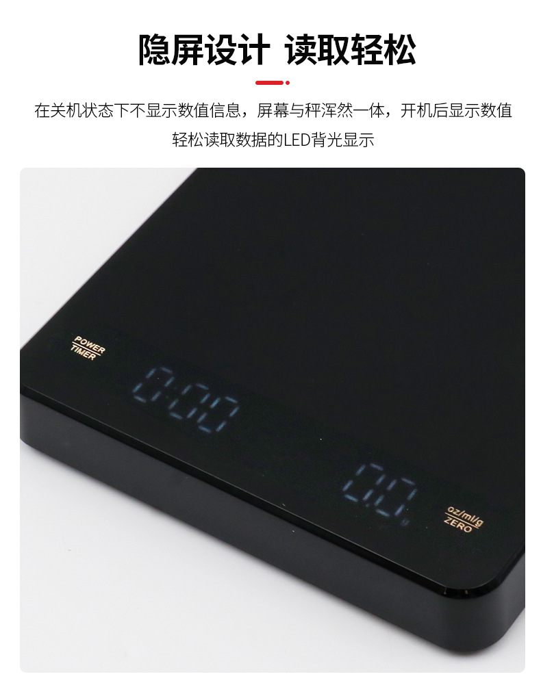咖啡秤_08.jpg