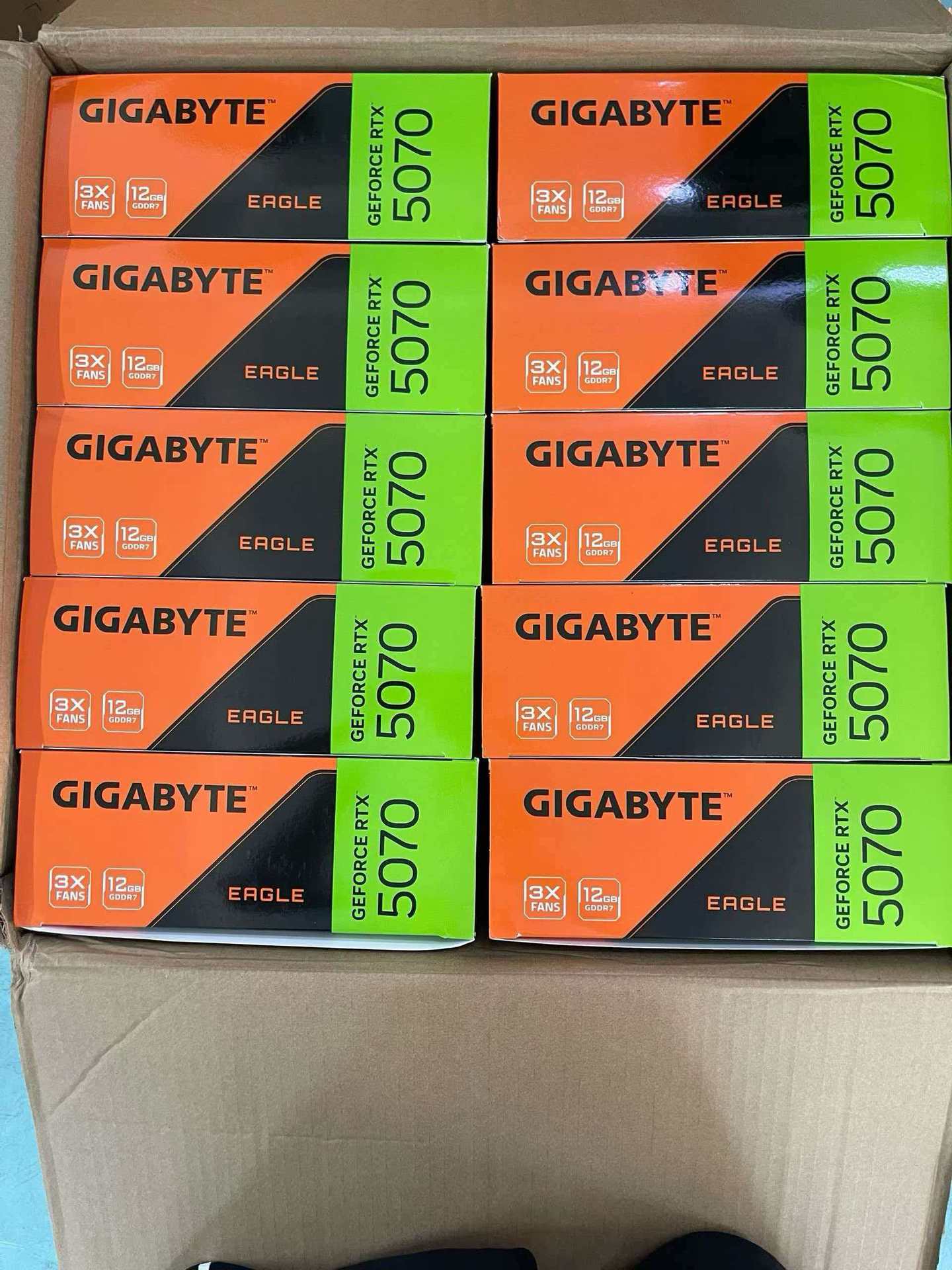 9712dce2e882d45b406f4adbc4a03f