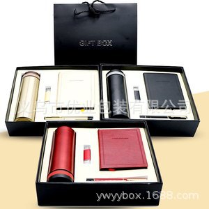 O1CN01sbpuVG2DkNUgbwsos_!!2212