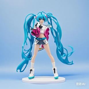 ����δ���輧��ɽ�����δ�����k����ϣ����Ԫ��������Ůģ�͔[��