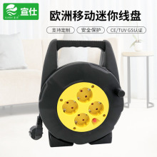 �W���Ƅ�С���PCE�J�C����ʽ�Ͼ��P��ʽ�҃ȼ�ͥ�@���P�W�˾����P