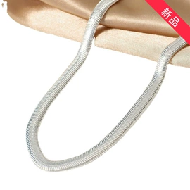 项链;手链;脚饰