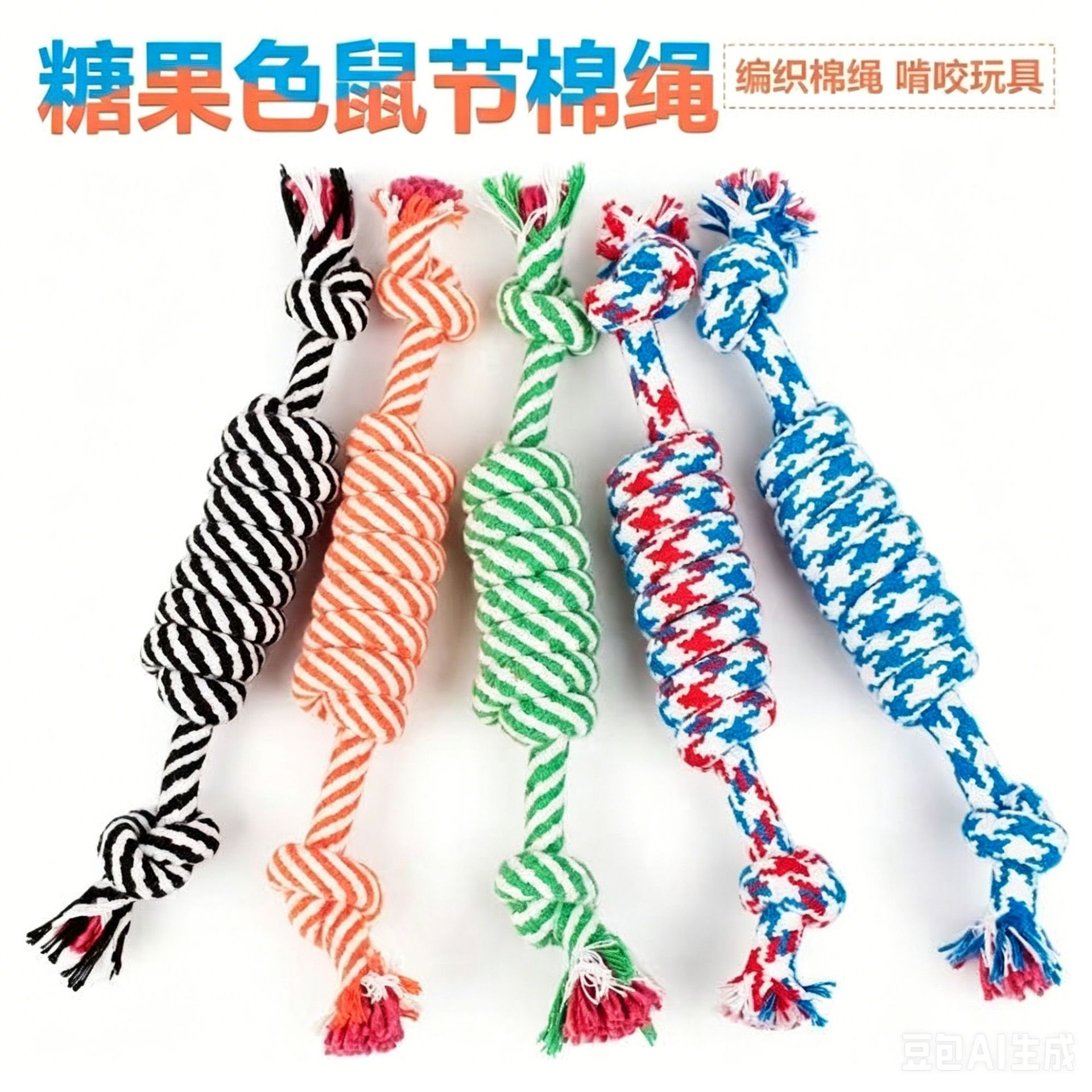 糖果节【29cm】
