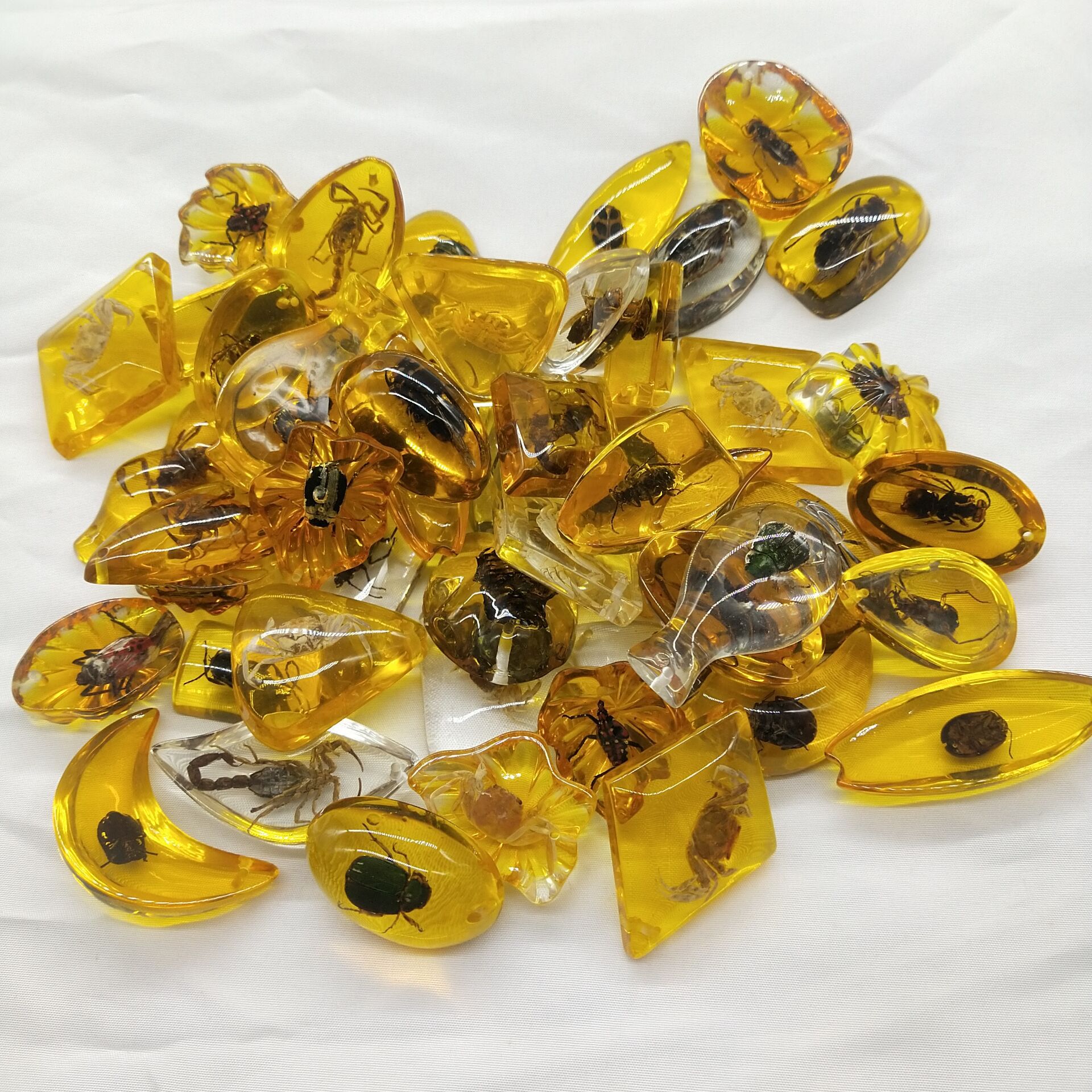 3A418EE77780E873398BA3609480EA