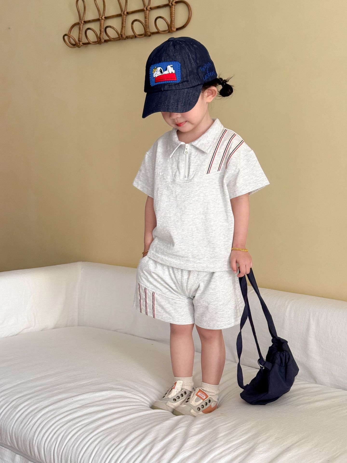 2026-03-10 101736.jpg