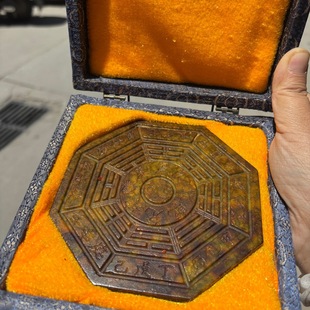 �¹���������ӼҾӿ͏d�[��������ʯ���ԱP�[�O��ˇƷ������