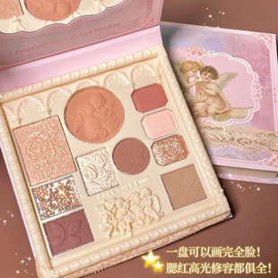 ������ʹ��Ӱ���t�߹�һ�w�Pֱ���羳���A�вʊy�๦��һ�w��Ӱ�P