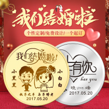 �Y��o���նY�ﶨ���������������˹����Ϲ���H�ِ�ӆ���y�Ŷ���