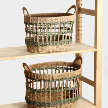 �پ��K�»@����ԡ�����ҿ͏d�K�·������ռ{���������ʽ�K�ºt��