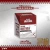 Код Anastasia - значок