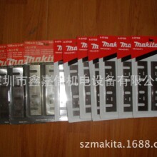 A-07428 �؃r�F؛ ���l�ձ� Makita����1804N����ٵ�