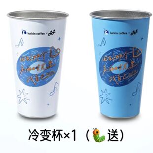 �Ն������������޶���߅CD��׃�����ֵ���������ѱ��w����
