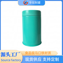 ���~�����w�ܷ��F�� �A���R���F���ӹ� �G�������Ĩ����b�ރ���