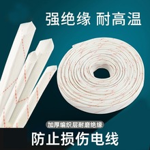 �Ӻ��SϞ��늾��^��ܛ�׹ܲ����w�S����ȼ�͸ߜط�����S�D�ܾ���