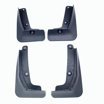 sales foreign trade supply a – Mudguard