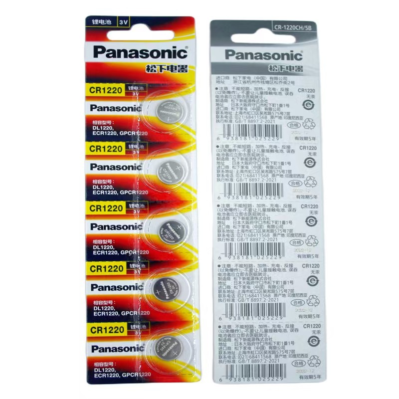 d782cd08d48be13ebc5193c4ce9d57