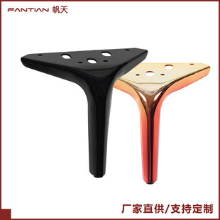 �p������ɳ�l�_��ɫ��ɫ��Ҏ��Ҿߙ��_ɳ�l���֧���_