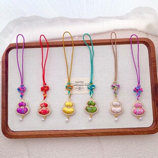 �����\�ֹ�DIY���ϰ����J���������p���Ȧ���耳����﹝���