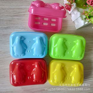 R291һԪ�������� ������ �������� ����������һԪ��؛؛Դ