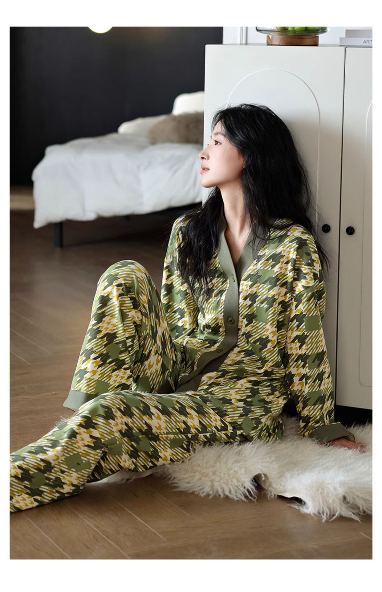 O1CN01aEMs912DjSxvojwmb_!!3956