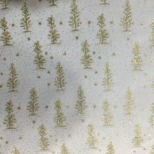 �F؛�����C�𲼆���qӡ�� ���𞢽���}�Q��ߵȹ�ˇ ����