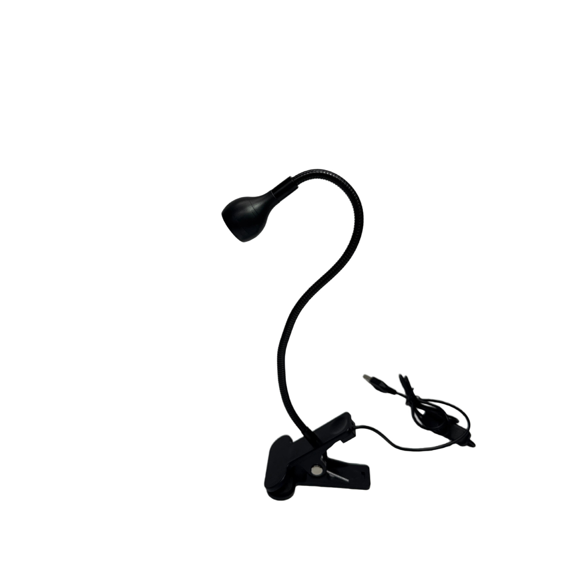 USB transfronterizo una palabra de goma esmalte de uñas lámpara de asado UV desgaste pegamento de nail esmalte de uñas secado rápido