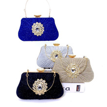 �¿�r�������Ůʿ�ް���ˮ荰������Y���b���Y���Ɍ���