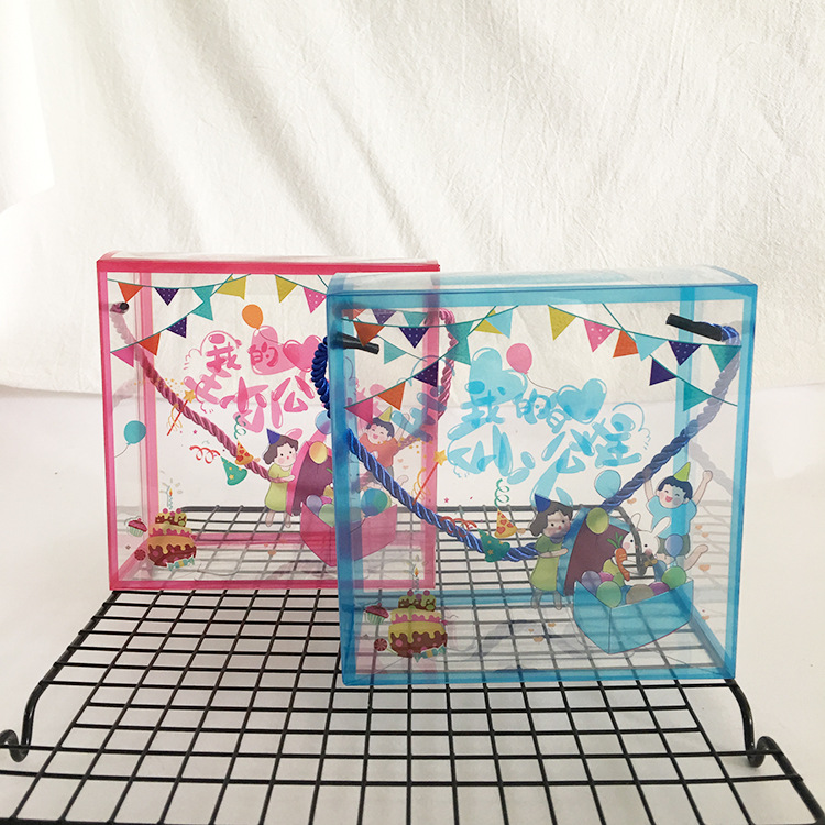 微信图片_20220317151246