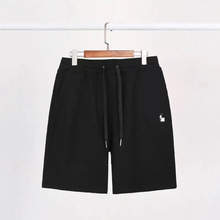 �ļ�С�R�˱��_��ʿ��ѝ���ѝPOLO��ѝ�\��ѝ���ɶȼٌ����ٸ�PL