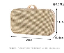 �羳�F؛���l�n���L���r�г���ˮ荰������������׽���ð�